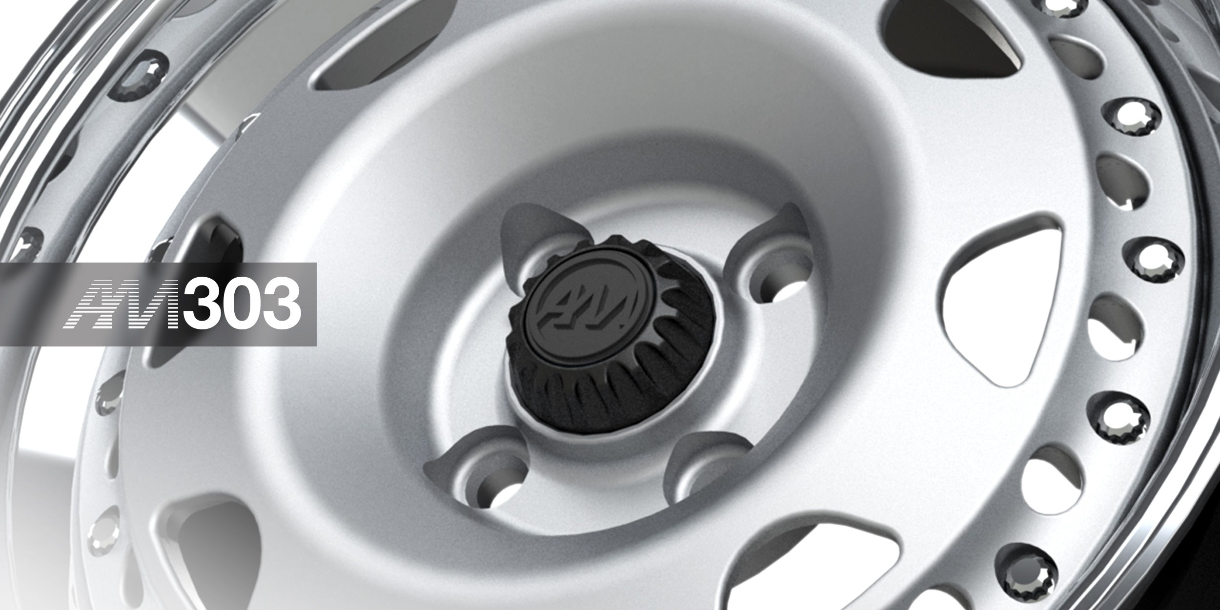 ALLOY WHEEL ★ セット A3 ★メタル リアルライダー ウィール ALLOY WHEEL セット A3 メタル リアルライダー ウィール