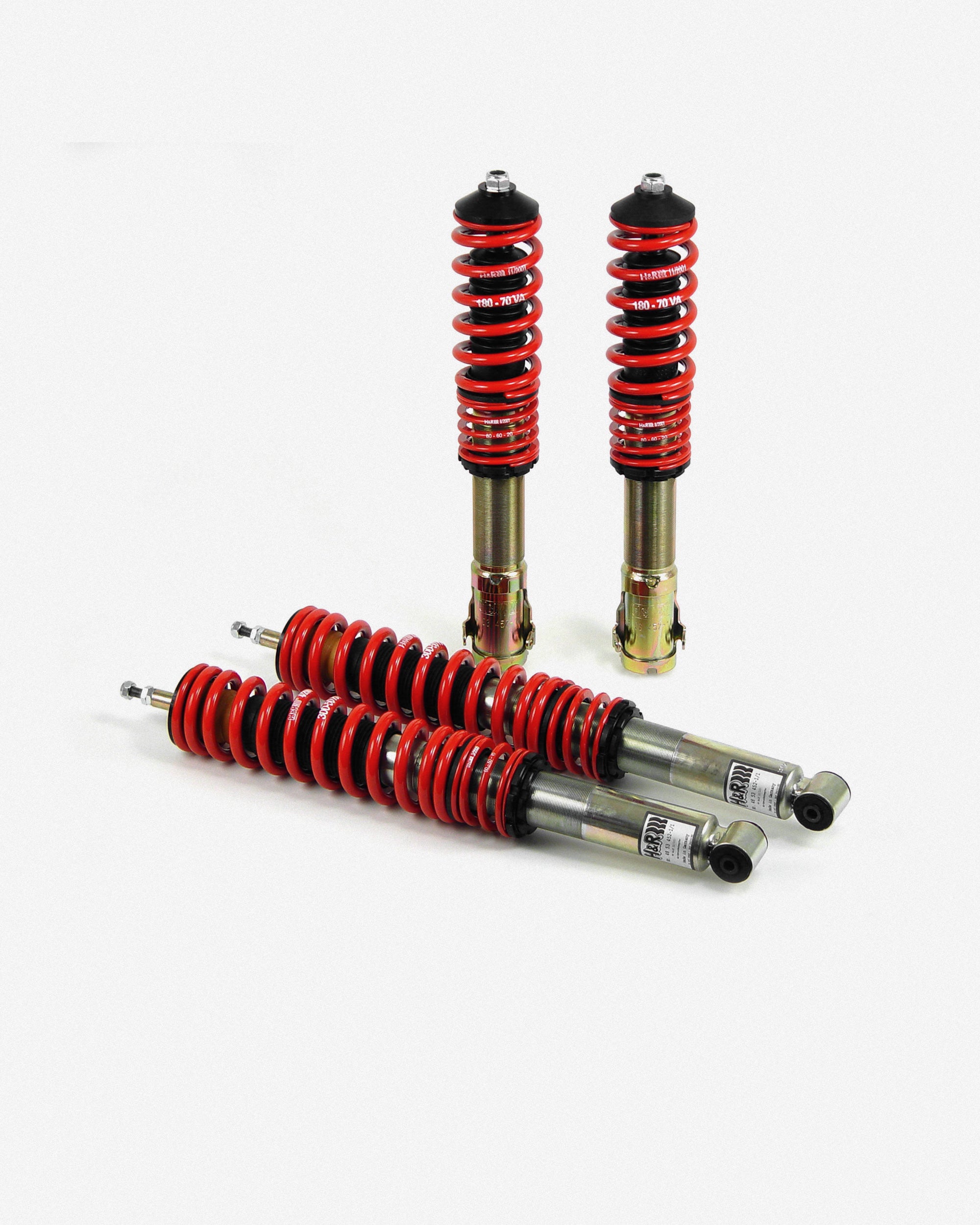 M&amp;A PWC-03AMFM-LL7A05: Power Connector | Amphenol LTW